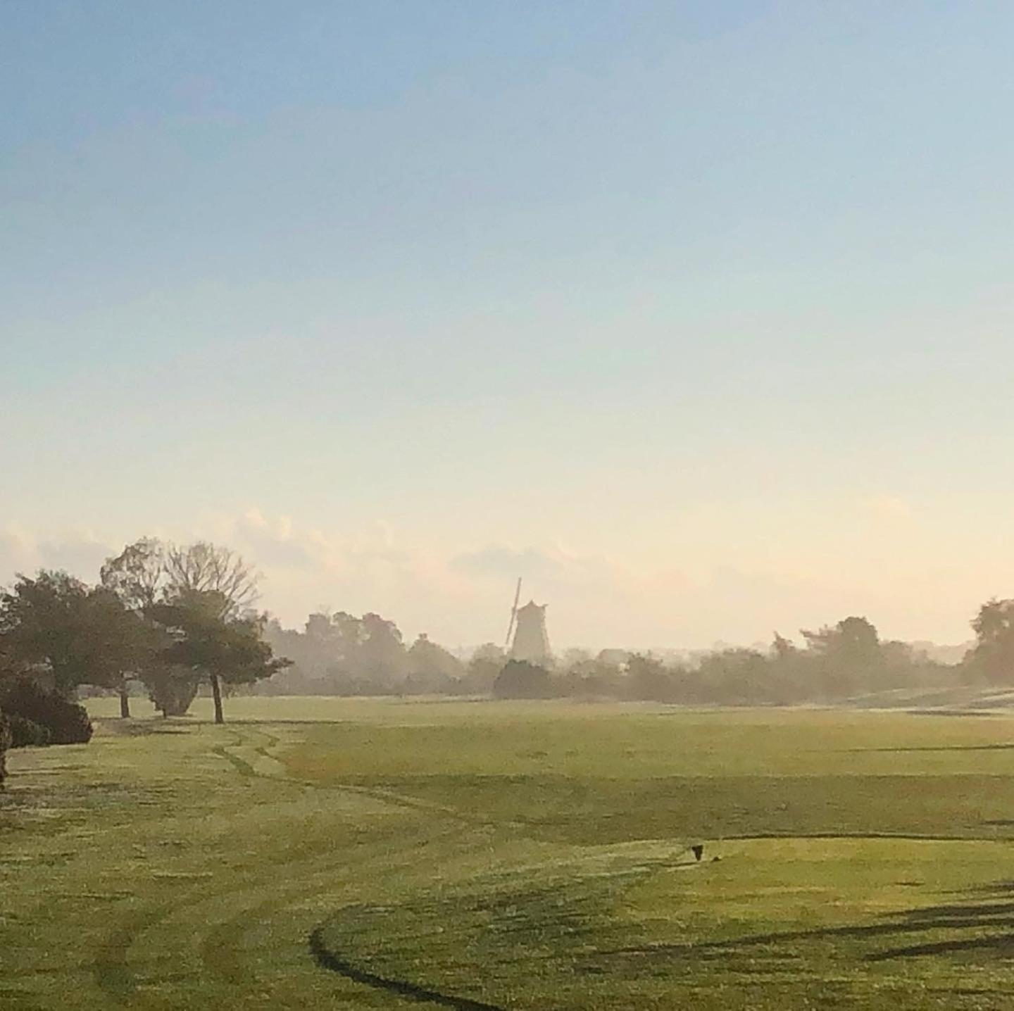 Отель Naer Golfklubb Stugbyn Ljugarn Экстерьер фото